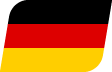 Hockenheim